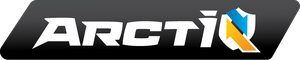 ArctiQ